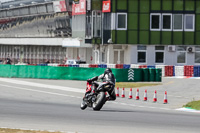 25-to-27th-june-2018;Brno;event-digital-images;motorbikes;no-limits;peter-wileman-photography;trackday;trackday-digital-images