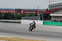 25-to-27th-june-2018;Brno;event-digital-images;motorbikes;no-limits;peter-wileman-photography;trackday;trackday-digital-images