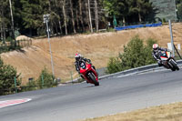 25-to-27th-june-2018;Brno;event-digital-images;motorbikes;no-limits;peter-wileman-photography;trackday;trackday-digital-images