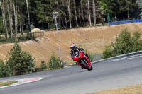 25-to-27th-june-2018;Brno;event-digital-images;motorbikes;no-limits;peter-wileman-photography;trackday;trackday-digital-images