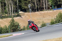 25-to-27th-june-2018;Brno;event-digital-images;motorbikes;no-limits;peter-wileman-photography;trackday;trackday-digital-images