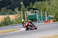 25-to-27th-june-2018;Brno;event-digital-images;motorbikes;no-limits;peter-wileman-photography;trackday;trackday-digital-images
