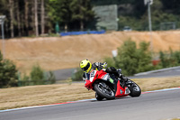 25-to-27th-june-2018;Brno;event-digital-images;motorbikes;no-limits;peter-wileman-photography;trackday;trackday-digital-images