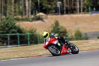 25-to-27th-june-2018;Brno;event-digital-images;motorbikes;no-limits;peter-wileman-photography;trackday;trackday-digital-images