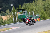 25-to-27th-june-2018;Brno;event-digital-images;motorbikes;no-limits;peter-wileman-photography;trackday;trackday-digital-images