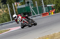 25-to-27th-june-2018;Brno;event-digital-images;motorbikes;no-limits;peter-wileman-photography;trackday;trackday-digital-images