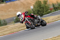 25-to-27th-june-2018;Brno;event-digital-images;motorbikes;no-limits;peter-wileman-photography;trackday;trackday-digital-images