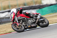 25-to-27th-june-2018;Brno;event-digital-images;motorbikes;no-limits;peter-wileman-photography;trackday;trackday-digital-images