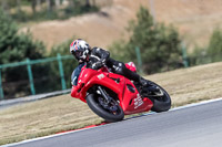 25-to-27th-june-2018;Brno;event-digital-images;motorbikes;no-limits;peter-wileman-photography;trackday;trackday-digital-images