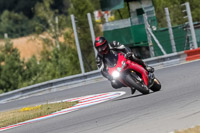25-to-27th-june-2018;Brno;event-digital-images;motorbikes;no-limits;peter-wileman-photography;trackday;trackday-digital-images