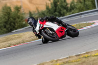 25-to-27th-june-2018;Brno;event-digital-images;motorbikes;no-limits;peter-wileman-photography;trackday;trackday-digital-images