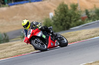 25-to-27th-june-2018;Brno;event-digital-images;motorbikes;no-limits;peter-wileman-photography;trackday;trackday-digital-images