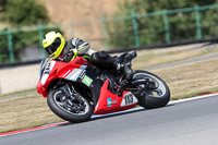 25-to-27th-june-2018;Brno;event-digital-images;motorbikes;no-limits;peter-wileman-photography;trackday;trackday-digital-images