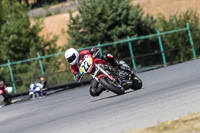 25-to-27th-june-2018;Brno;event-digital-images;motorbikes;no-limits;peter-wileman-photography;trackday;trackday-digital-images