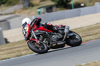 25-to-27th-june-2018;Brno;event-digital-images;motorbikes;no-limits;peter-wileman-photography;trackday;trackday-digital-images