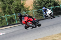 25-to-27th-june-2018;Brno;event-digital-images;motorbikes;no-limits;peter-wileman-photography;trackday;trackday-digital-images