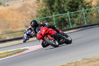 25-to-27th-june-2018;Brno;event-digital-images;motorbikes;no-limits;peter-wileman-photography;trackday;trackday-digital-images