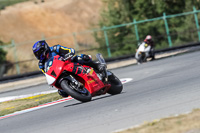 25-to-27th-june-2018;Brno;event-digital-images;motorbikes;no-limits;peter-wileman-photography;trackday;trackday-digital-images