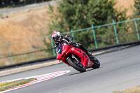 25-to-27th-june-2018;Brno;event-digital-images;motorbikes;no-limits;peter-wileman-photography;trackday;trackday-digital-images