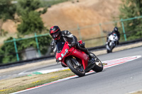 25-to-27th-june-2018;Brno;event-digital-images;motorbikes;no-limits;peter-wileman-photography;trackday;trackday-digital-images