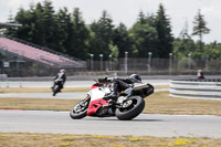25-to-27th-june-2018;Brno;event-digital-images;motorbikes;no-limits;peter-wileman-photography;trackday;trackday-digital-images
