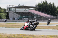 25-to-27th-june-2018;Brno;event-digital-images;motorbikes;no-limits;peter-wileman-photography;trackday;trackday-digital-images