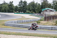 25-to-27th-june-2018;Brno;event-digital-images;motorbikes;no-limits;peter-wileman-photography;trackday;trackday-digital-images