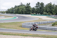 25-to-27th-june-2018;Brno;event-digital-images;motorbikes;no-limits;peter-wileman-photography;trackday;trackday-digital-images