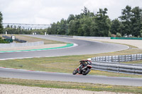 25-to-27th-june-2018;Brno;event-digital-images;motorbikes;no-limits;peter-wileman-photography;trackday;trackday-digital-images