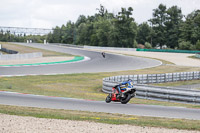 25-to-27th-june-2018;Brno;event-digital-images;motorbikes;no-limits;peter-wileman-photography;trackday;trackday-digital-images