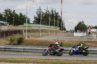 25-to-27th-june-2018;Brno;event-digital-images;motorbikes;no-limits;peter-wileman-photography;trackday;trackday-digital-images