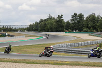 25-to-27th-june-2018;Brno;event-digital-images;motorbikes;no-limits;peter-wileman-photography;trackday;trackday-digital-images