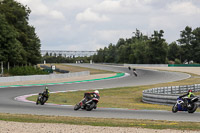 25-to-27th-june-2018;Brno;event-digital-images;motorbikes;no-limits;peter-wileman-photography;trackday;trackday-digital-images