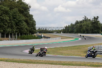 25-to-27th-june-2018;Brno;event-digital-images;motorbikes;no-limits;peter-wileman-photography;trackday;trackday-digital-images