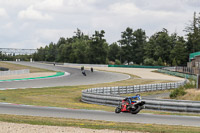 25-to-27th-june-2018;Brno;event-digital-images;motorbikes;no-limits;peter-wileman-photography;trackday;trackday-digital-images