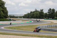 25-to-27th-june-2018;Brno;event-digital-images;motorbikes;no-limits;peter-wileman-photography;trackday;trackday-digital-images