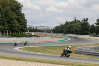 25-to-27th-june-2018;Brno;event-digital-images;motorbikes;no-limits;peter-wileman-photography;trackday;trackday-digital-images