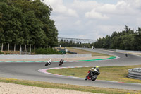 25-to-27th-june-2018;Brno;event-digital-images;motorbikes;no-limits;peter-wileman-photography;trackday;trackday-digital-images