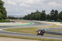 25-to-27th-june-2018;Brno;event-digital-images;motorbikes;no-limits;peter-wileman-photography;trackday;trackday-digital-images