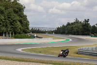 25-to-27th-june-2018;Brno;event-digital-images;motorbikes;no-limits;peter-wileman-photography;trackday;trackday-digital-images