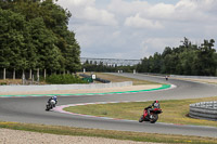 25-to-27th-june-2018;Brno;event-digital-images;motorbikes;no-limits;peter-wileman-photography;trackday;trackday-digital-images