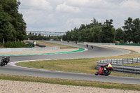 25-to-27th-june-2018;Brno;event-digital-images;motorbikes;no-limits;peter-wileman-photography;trackday;trackday-digital-images