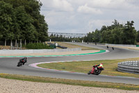 25-to-27th-june-2018;Brno;event-digital-images;motorbikes;no-limits;peter-wileman-photography;trackday;trackday-digital-images