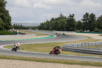 25-to-27th-june-2018;Brno;event-digital-images;motorbikes;no-limits;peter-wileman-photography;trackday;trackday-digital-images