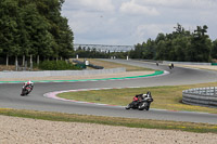 25-to-27th-june-2018;Brno;event-digital-images;motorbikes;no-limits;peter-wileman-photography;trackday;trackday-digital-images