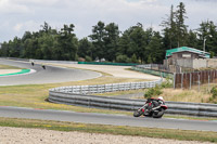 25-to-27th-june-2018;Brno;event-digital-images;motorbikes;no-limits;peter-wileman-photography;trackday;trackday-digital-images