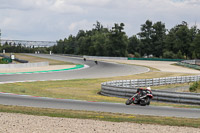 25-to-27th-june-2018;Brno;event-digital-images;motorbikes;no-limits;peter-wileman-photography;trackday;trackday-digital-images