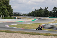 25-to-27th-june-2018;Brno;event-digital-images;motorbikes;no-limits;peter-wileman-photography;trackday;trackday-digital-images