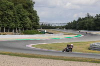 25-to-27th-june-2018;Brno;event-digital-images;motorbikes;no-limits;peter-wileman-photography;trackday;trackday-digital-images