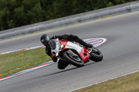 25-to-27th-june-2018;Brno;event-digital-images;motorbikes;no-limits;peter-wileman-photography;trackday;trackday-digital-images